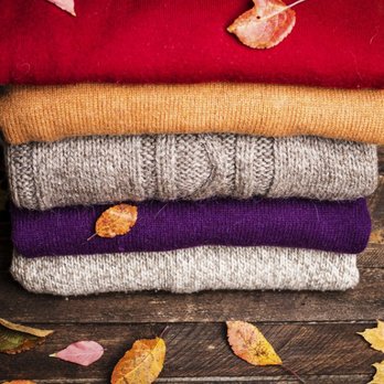 Mulberrys Garment Care - Dry Cleaning Near Me - McLean, Virginia Mulberrys Garment Care - Dry Cleaning Near Me - McLean, Virginia