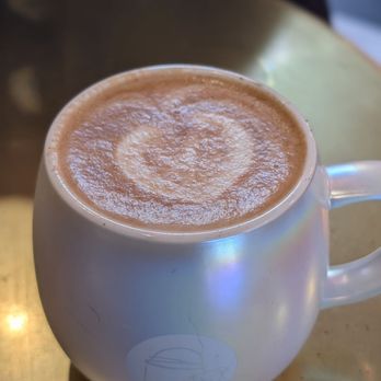 Bohemia Cafe - Cafes Near Me - Los Angeles, California Bohemia Cafe - Cafes Near Me - Los Angeles, California