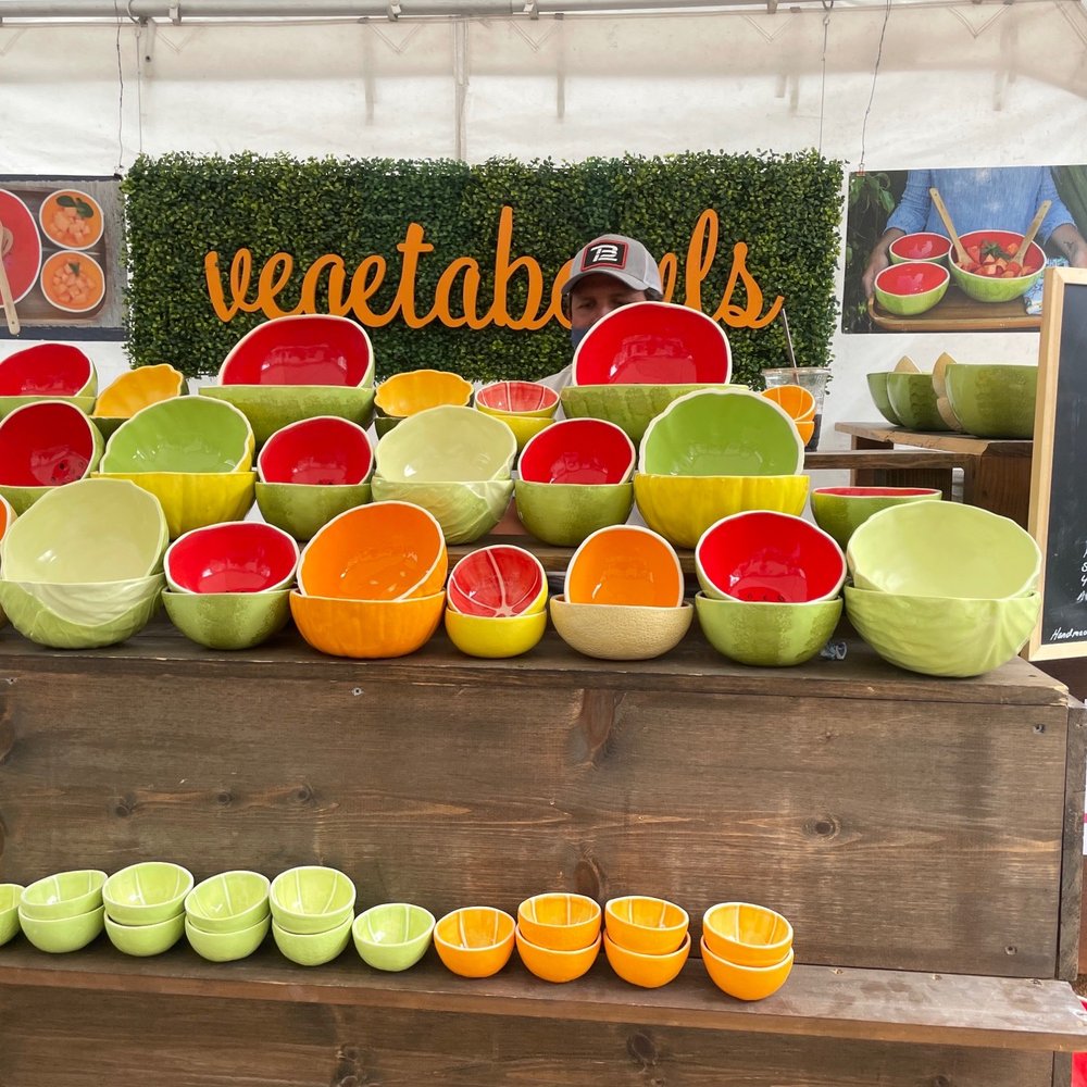 Las Olas Boulevard - Local Flavor Near Me - Fort Lauderdale, Florida Las Olas Boulevard - Local Flavor Near Me - Fort Lauderdale, Florida