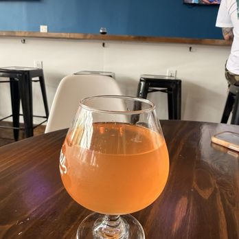 Servaes Brewing Company - Breweries Near Me - Shawnee, Kansas Servaes Brewing Company - Breweries Near Me - Shawnee, Kansas