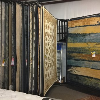 Hall Furniture - Mattresses Near Me - Winchester, Tennessee Hall Furniture - Mattresses Near Me - Winchester, Tennessee