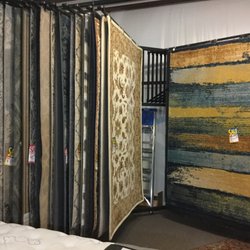 Hall Furniture