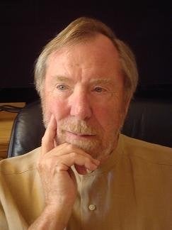 Michael W. Kilchenstein, MD - grief counselor in Naples, FL