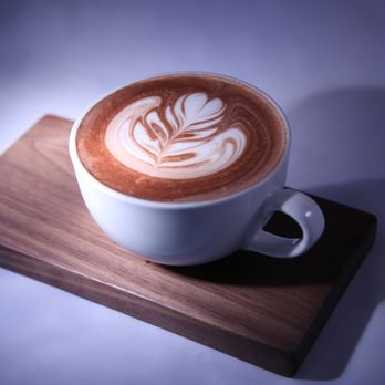 Cafe M - Coffee & Tea Near Me - Bozeman, Montana Cafe M - Coffee & Tea Near Me - Bozeman, Montana