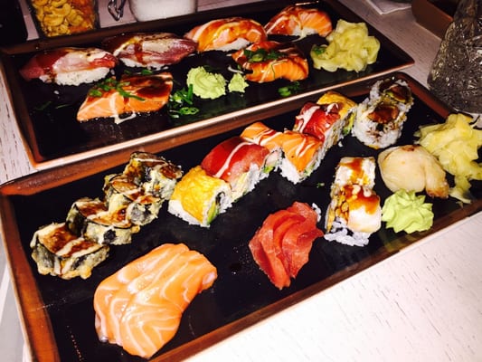 coast by east Hamburg by null