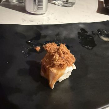 Tins - Sushi Bars Near Me - Houston, Texas Tins - Sushi Bars Near Me - Houston, Texas