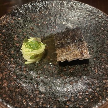 JUA - Meal - Korean Near Me - New York, New York JUA - Meal - Korean Near Me - New York, New York
