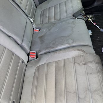 Shyne Mobile Auto Detailing - Before - Auto Detailing Near Me - Huntington Beach, California Shyne Mobile Auto Detailing - Before - Auto Detailing Near Me - Huntington Beach, California