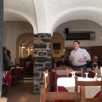 La Grotta - Pizza Near Me - Bellagio, LC La Grotta - Pizza Near Me - Bellagio, LC