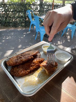 LUSH Lounge & Theater by null