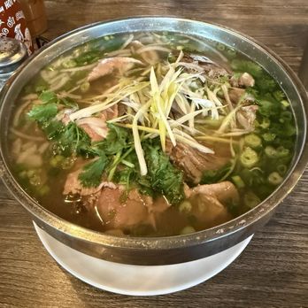 Viet Noodle Bar - Vietnamese Near Me - Las Vegas, Nevada Viet Noodle Bar - Vietnamese Near Me - Las Vegas, Nevada