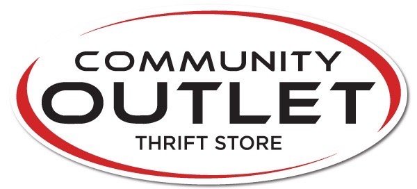 Hope of Glory Ministry