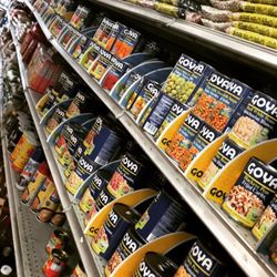 Latino Mini Market