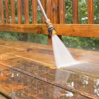 Southern Pride Softwash - We offer exterior cleaning services that address various areas of your property to make sure they look and function as they s... - Pressure Washers Near Me - Chapin, South Carolina Southern Pride Softwash - We offer exterior cleaning services that address various areas of your property to make sure they look and function as they s... - Pressure Washers Near Me - Chapin, South Carolina