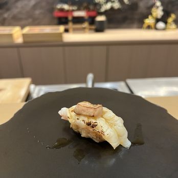 Sushi Izuki - Sushi Bars Near Me - Orlando, Florida Sushi Izuki - Sushi Bars Near Me - Orlando, Florida