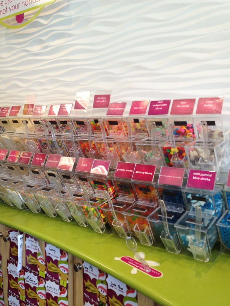 MENCHIE’S Updated September 2024 25 Photos & 33 Reviews 4820