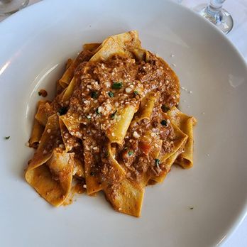 Empire Steak House - Bologense - Steakhouses Near Me - Honolulu, Hawaii