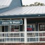 Photo of Jazz N Hair Studio
