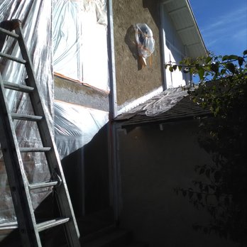Gold Coast Painting - They were very careful and attentive to detail. - Painters Near Me - Oxnard, California