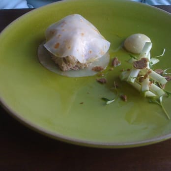 The Pig's Ear - Crab...F@#king Awesome - Bistros Near Me - Dublin, D The Pig's Ear - Crab...F@#king Awesome - Bistros Near Me - Dublin, D