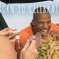 Visit Mobile Alabama