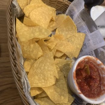 The Watershed Tavern & Grill - Chips and salsa - Bars Near Me - Haslett, Michigan The Watershed Tavern & Grill - Chips and salsa - Bars Near Me - Haslett, Michigan