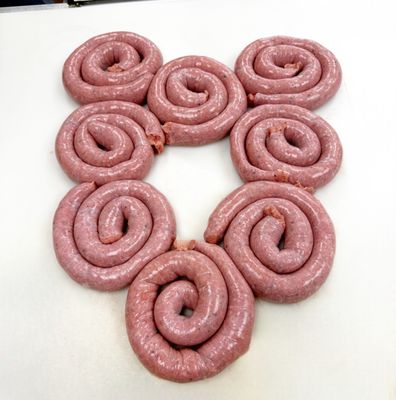 Mastriano's Quality Market