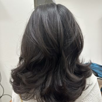 Touch by Hanh - Hair Stylists Near Me - Chino Hills, California