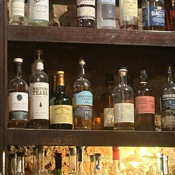 Bar Tonique - Shelf - Lounges Near Me - New Orleans, Louisiana Bar Tonique - Shelf - Lounges Near Me - New Orleans, Louisiana