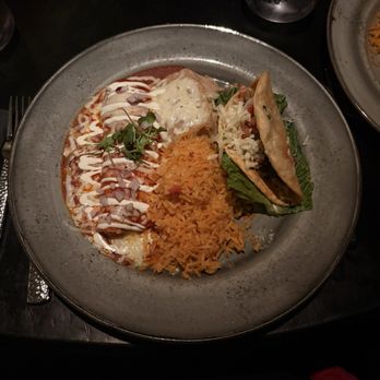Javier’s - enchilada and taco - Mexican Near Me - Los Angeles, California Javier’s - enchilada and taco - Mexican Near Me - Los Angeles, California