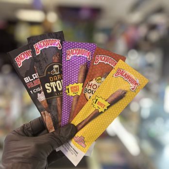 Smoke-N-Toke - Vape Shops Near Me - Batavia, Illinois Smoke-N-Toke - Vape Shops Near Me - Batavia, Illinois