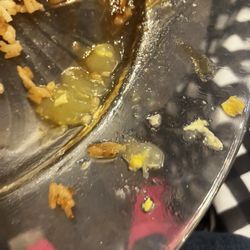 China Star - Goop