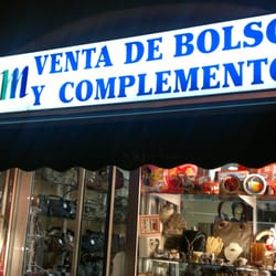 BCM
