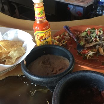 Mi Padres - Mexican Near Me - Baton Rouge, Louisiana Mi Padres - Mexican Near Me - Baton Rouge, Louisiana