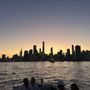 Photo of The Sophisticated Lady Yacht Charters