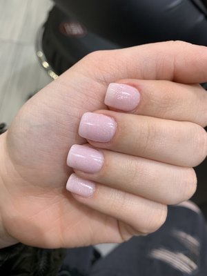 Eva's Nails & Spa by null