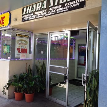 J Hara Store - This is the outside entrance they are near the end of the hall on the same level as times beneath longs and American savings. - Archery Near Me - Honolulu, Hawaii J Hara Store - This is the outside entrance they are near the end of the hall on the same level as times beneath longs and American savings. - Archery Near Me - Honolulu, Hawaii
