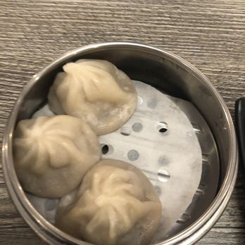 IT DIMSUM - Pork dumplings soup dumplings - Dim Sum Near Me - Albuquerque, New Mexico IT DIMSUM - Pork dumplings soup dumplings - Dim Sum Near Me - Albuquerque, New Mexico