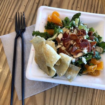 She Craft Co - Asian Fusion Near Me - Tyrone, Georgia She Craft Co - Asian Fusion Near Me - Tyrone, Georgia