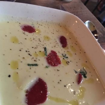 Terrapin Restaurant - Soup - New American Near Me - Virginia Beach, Virginia Terrapin Restaurant - Soup - New American Near Me - Virginia Beach, Virginia