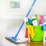 Photo of Judi's cleaning service