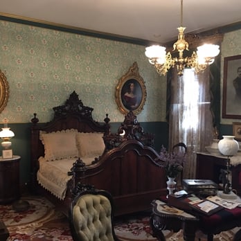 Campbell House Museum - Museums Near Me - Saint Louis, Missouri Campbell House Museum - Museums Near Me - Saint Louis, Missouri