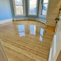 Photo of JG Hardwood Floors