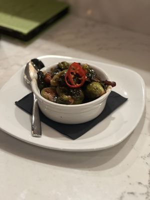 Margie's Kitchen & Cocktails by null