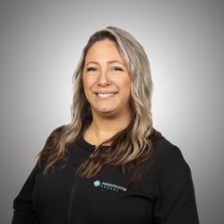 Harmony Dental