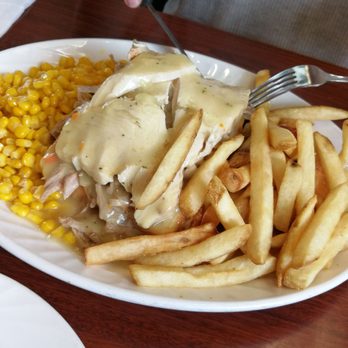 Teddy’s - Turkey sandwich - Delis Near Me - Oshawa, Ontario