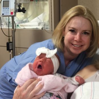 Tara Brodkin, MD - Obstetricians & Gynecologists Near Me