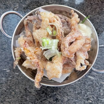Ramen Ichiraku - Ramen Near Me - El Monte, California Ramen Ichiraku - Ramen Near Me - El Monte, California