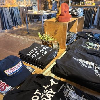 Esteem - Outdoor Gear Near Me - Pismo Beach, California
