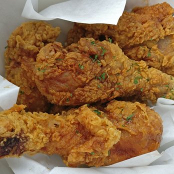 Vons Chicken - Chicken Shop Near Me - Sunnyvale, California Vons Chicken - Chicken Shop Near Me - Sunnyvale, California